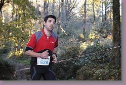 Bouliac telethon 02 119 * 679 x 453 * (142KB)